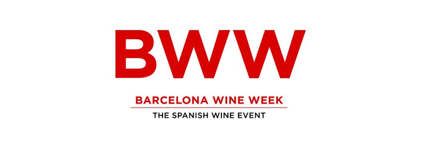 barcelona-wine-week-26