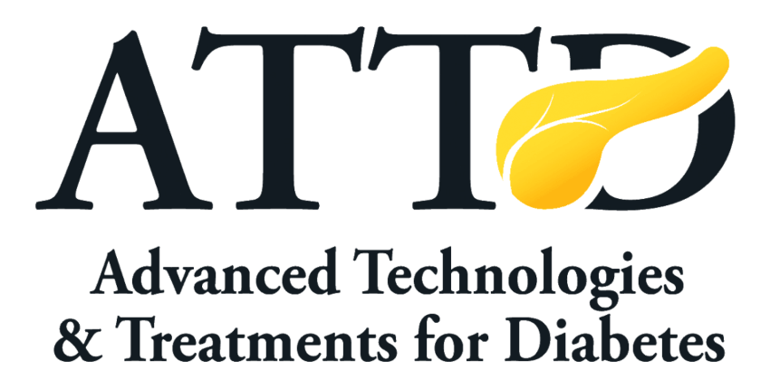 ATTD-congreso-barcelona