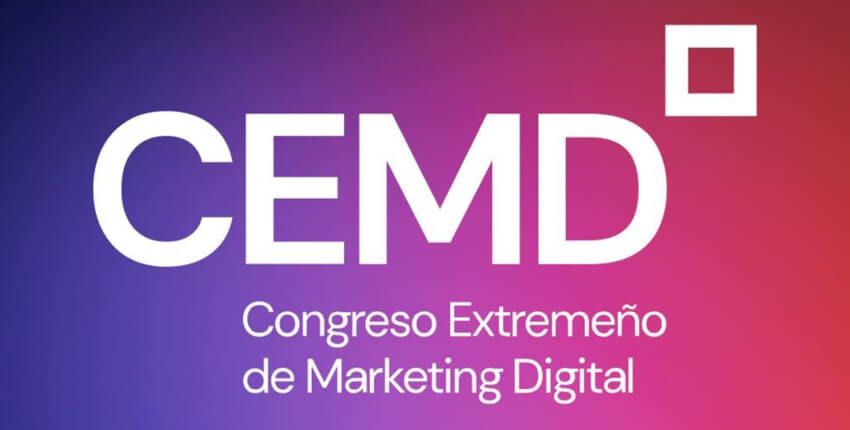CEMD-marketing