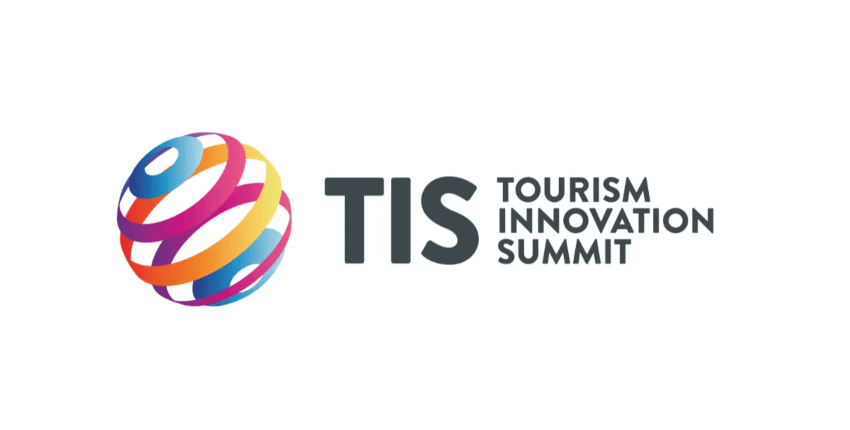 Tourism-innovation-summit-sevilla