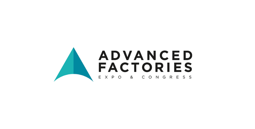 advanced-factories-barcelona