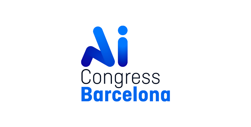 ai-congress-barcelona