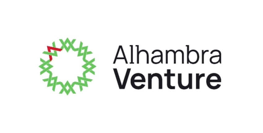 alhambra-venture-logo