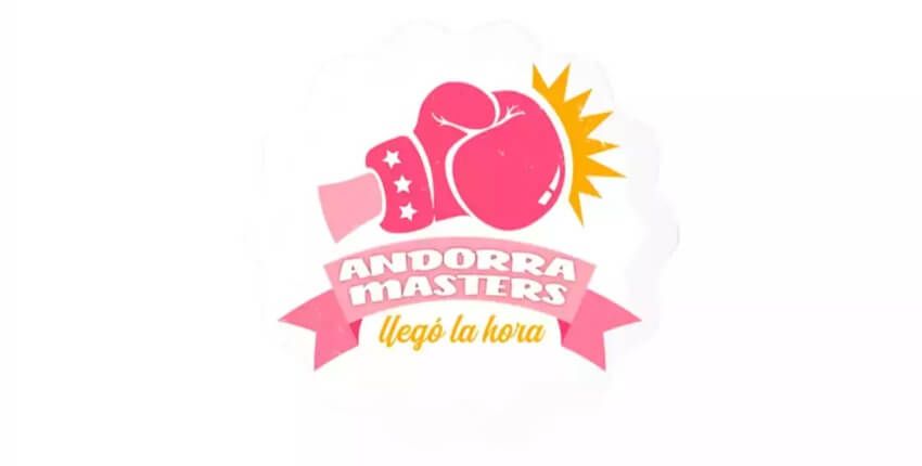 andorra-masters-marketing