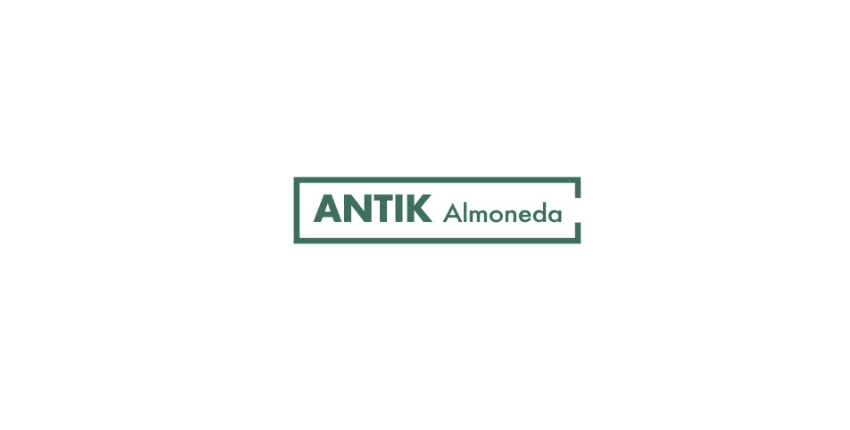 antik-almoneda