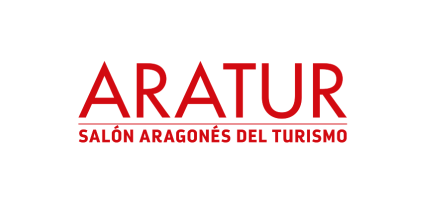 aratur-zaragoza-2026