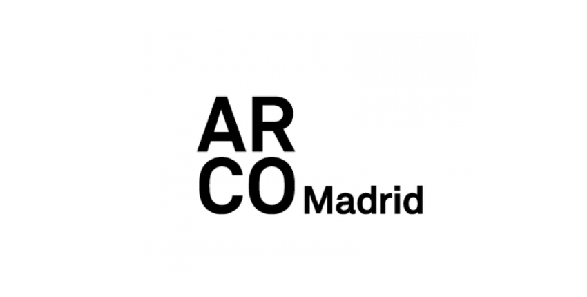 arco-madrid-26