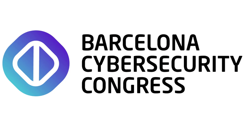 barcelona-cybersecurity-congress