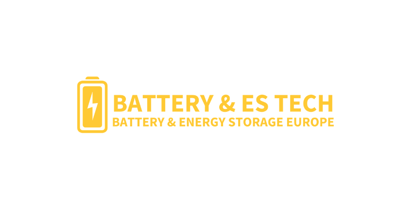 battery-energy-storage-tech-europe-barcelona