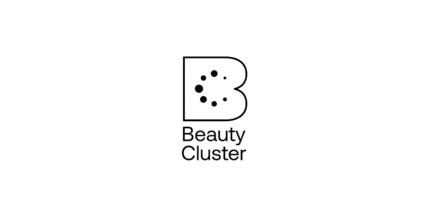 beauty-cluster-madrid