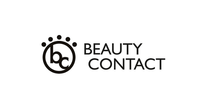 beauty-contact-espana