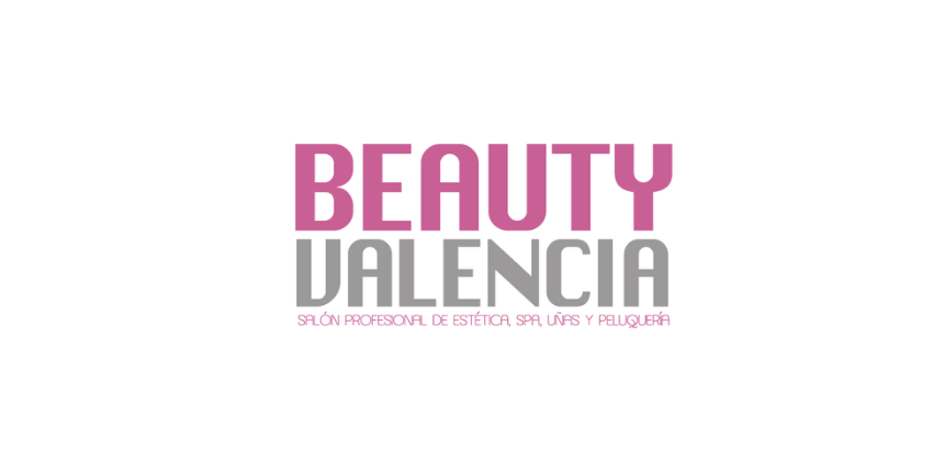 beauty-valencia-cosmetica