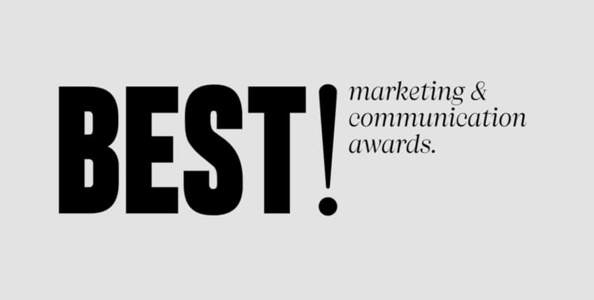 best-marketing-communications-awards