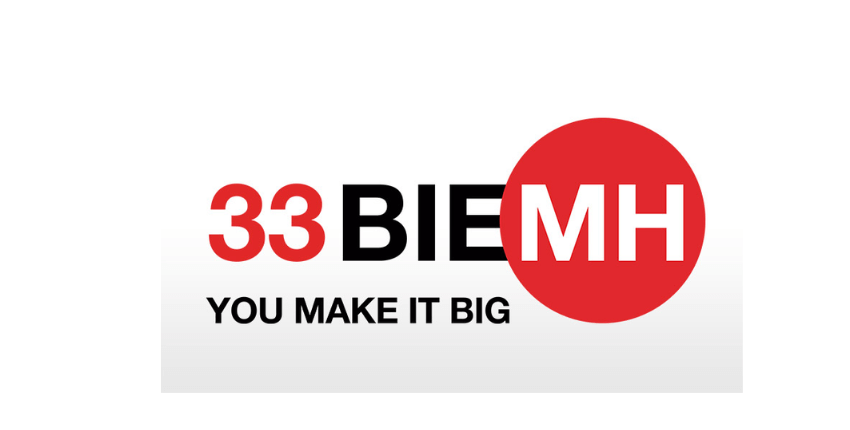 biemh-bilbao-26