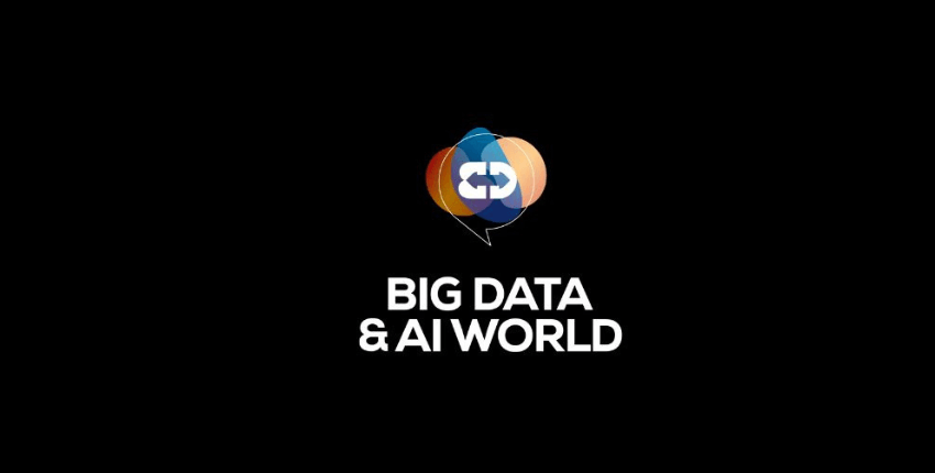 big-data-ai-world-tecnologia