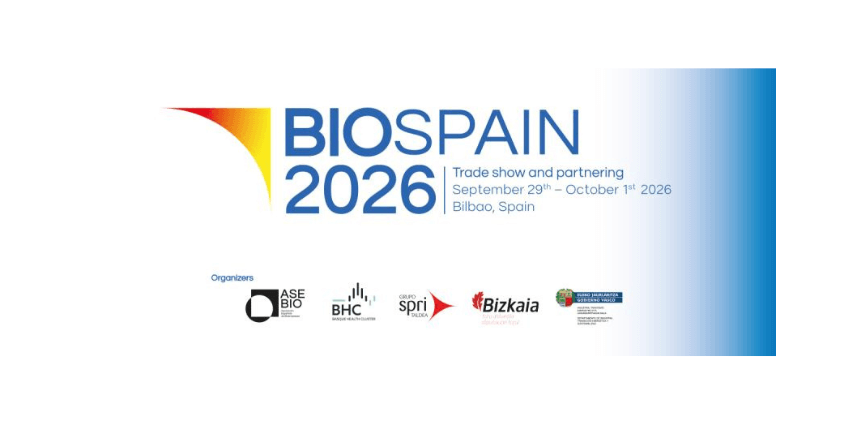 biospain-farmaceutica