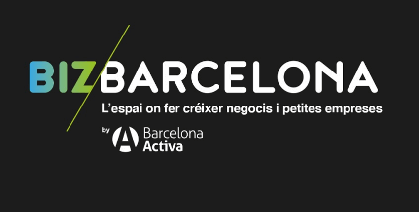 biz-barcelona