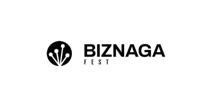 biznaga-fest-malaga