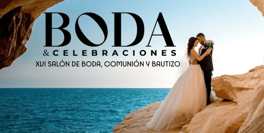 boda-celebraciones-murcia