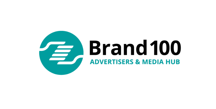 brand100-marketing-2026