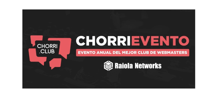 chorri-evento-2026