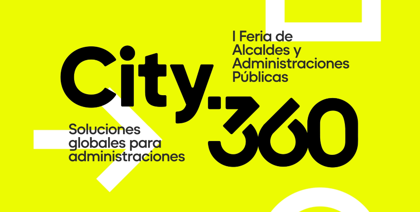 city-360-zaragoza