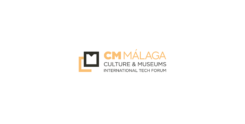 cm-malaga