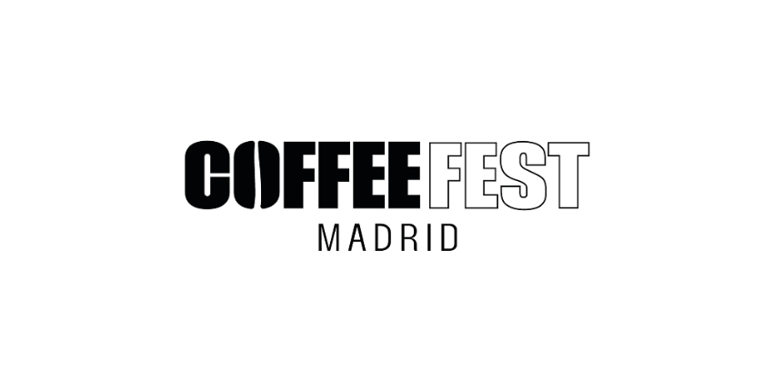 coffe-fest-madrid