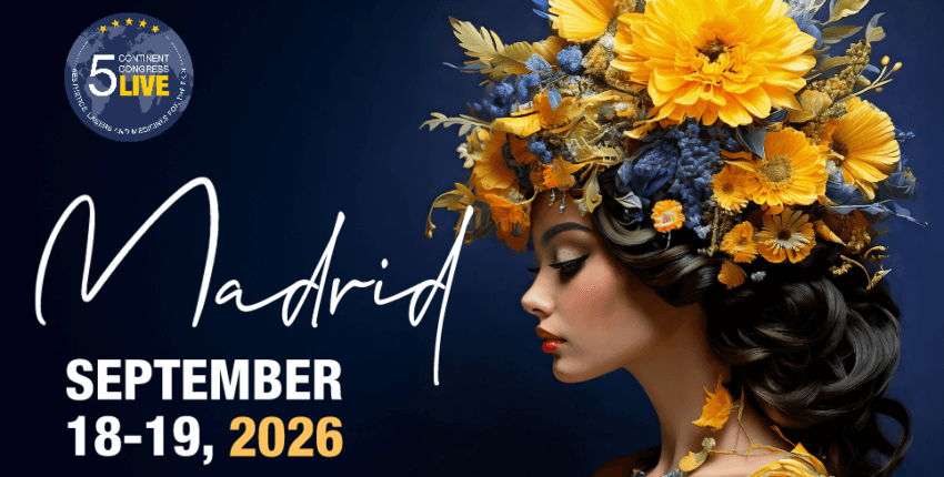congreso-5cc-madrid