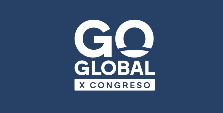 congreso-go-global-valencia