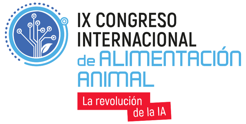 congreso-internacional-alimentacion-animal-zaragoza