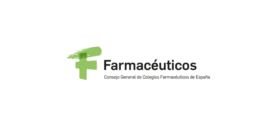 congreso-nacional-farmaceutico-espana