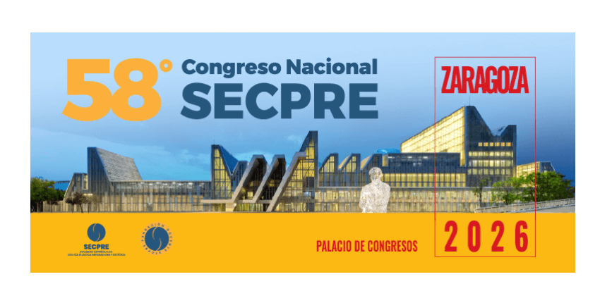 congreso-secpre-zaragoza