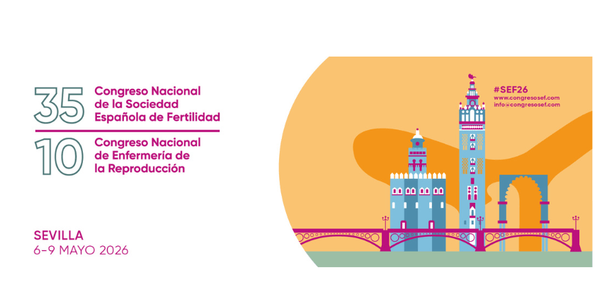 congreso-sef-sevilla