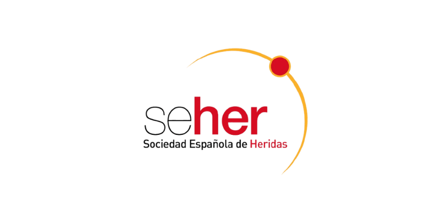 congreso-seher
