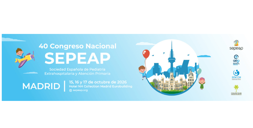 congreso-sepeap-madrid