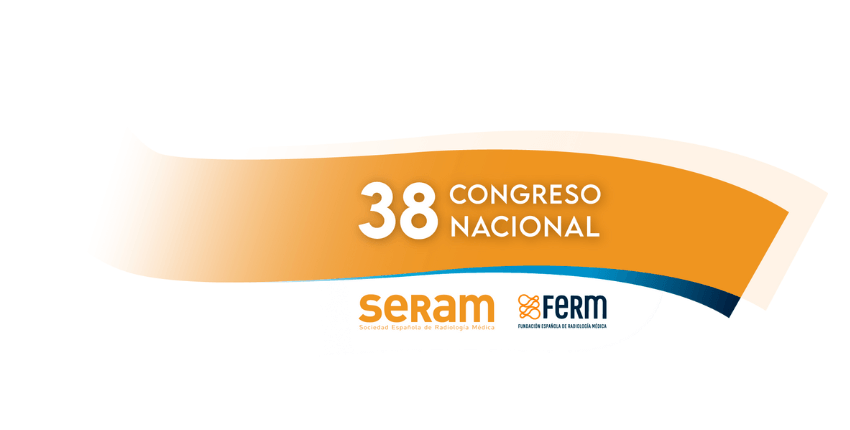 congreso-seram-valencia