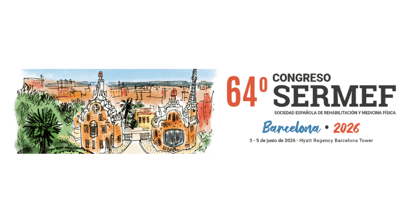 congreso-sermef-barcelona