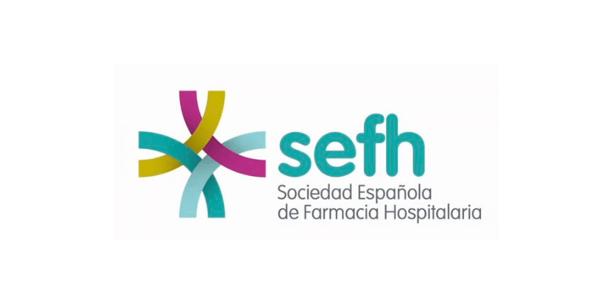 congreso-sociedad-espanola-farmacia-hospitalaria