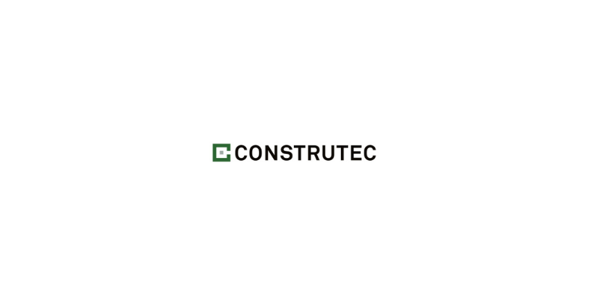 construtec-madrid