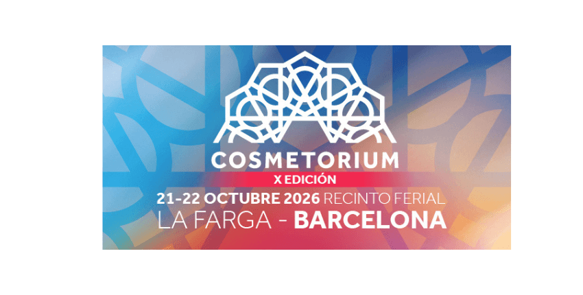 cosmetorium-cosmetica