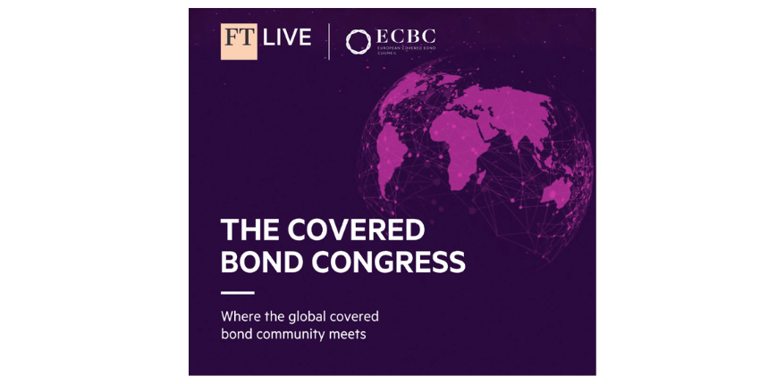 covered-bond-congress-ft-sevilla