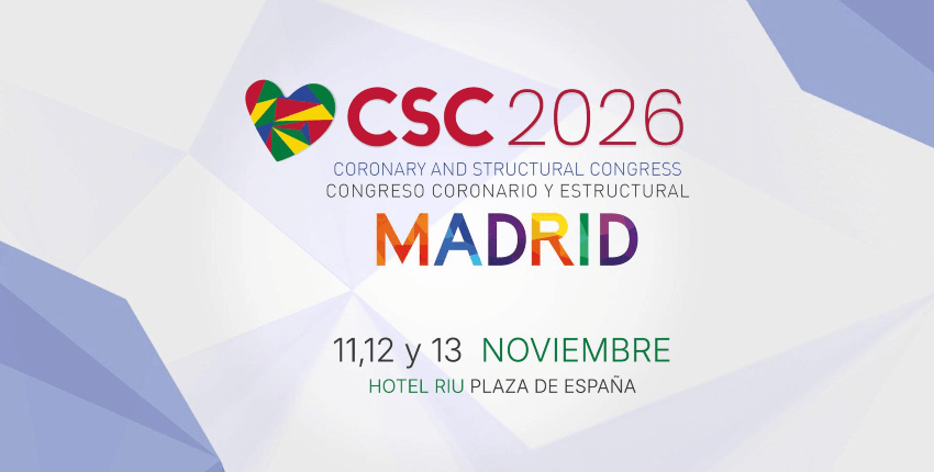 csc-madrid