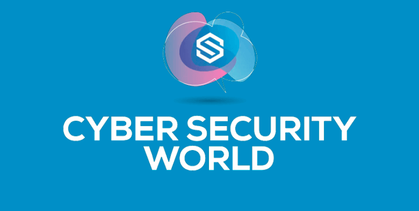 cybersecurity-world-tecnologia