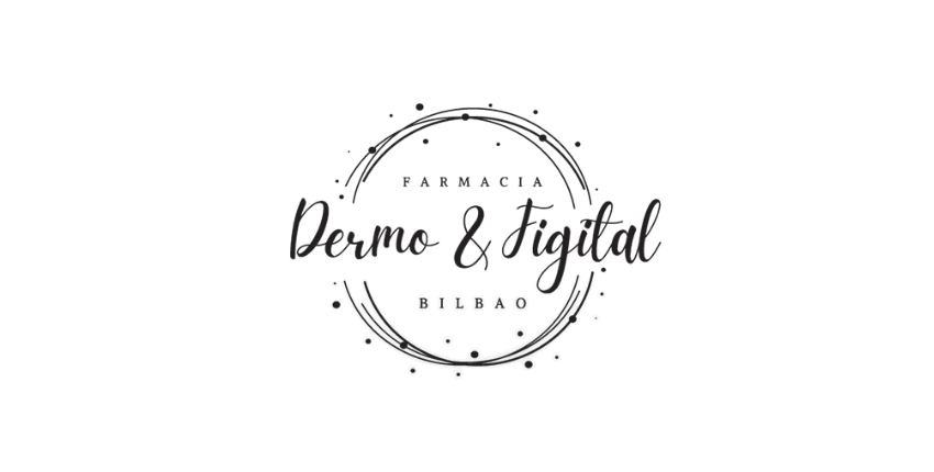 dermo-figital-farmacia