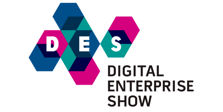digital-enterprise-show-malaga