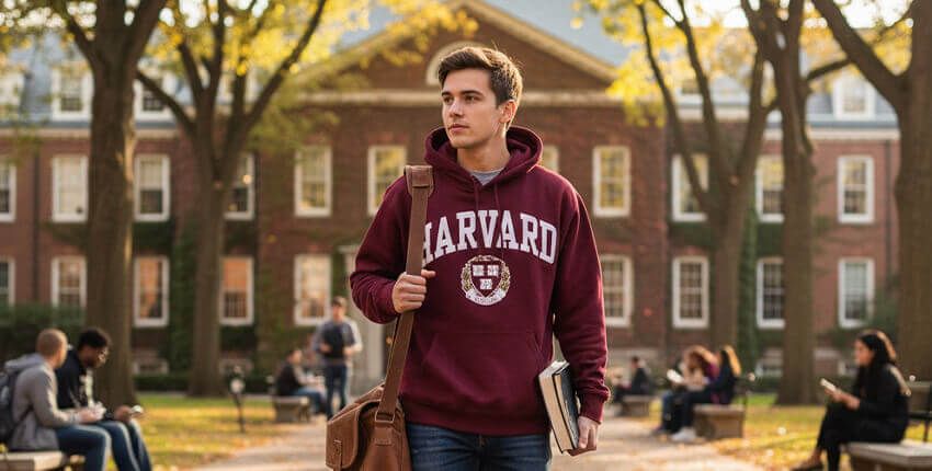 disenar-merchandising-universitario