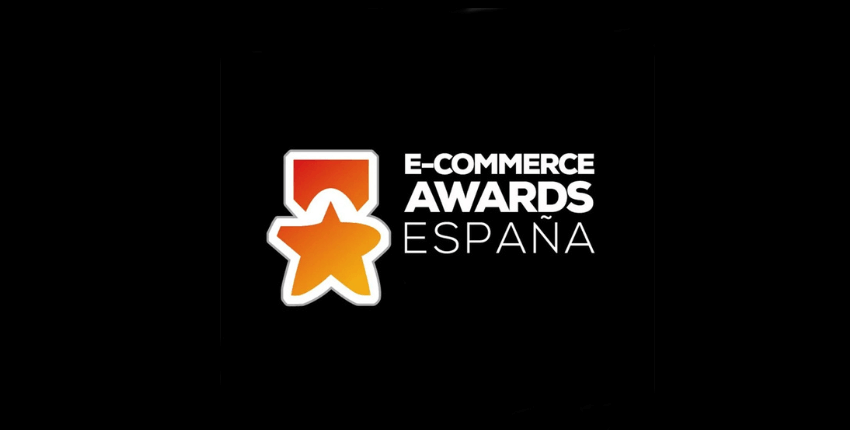 e-commerce-awards-espana-2026