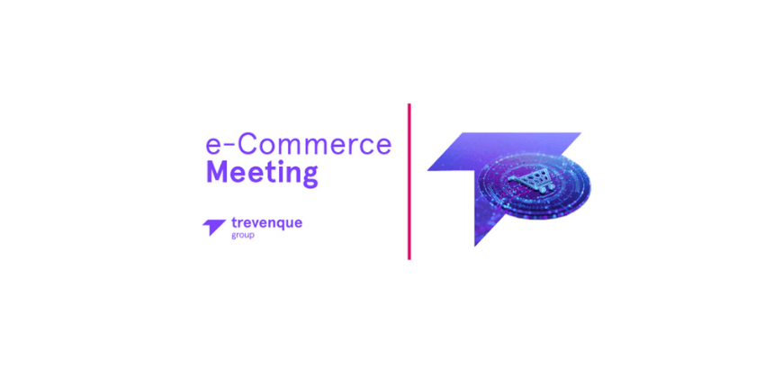e-commerce-meeting-malaga-2026
