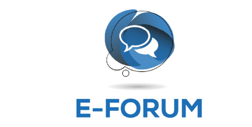 e-forum-marketing-2026